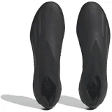 Adidas X Speedportal+ FG - 42 ⅔ · záber 2