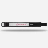 Climaqx Fitness opasek Evolution White - Velikost: XS | Barva: Biela | Hmotnost: 0,18 kg · záber 5