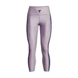 Dámské legíny UNDER ARMOUR PROJECT ROCK UA PROJECT ROCK HG Ankle Lg-PPL · záber 5
