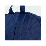 Batoh ADIDAS CLSC BARS BP DKBLUE WHITE · záber 5