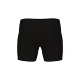 Pánské 3 4 plavecké plavky ARENA MENS KIKKO V SWIM MID JAMMER GRAPHIC · záber 4