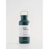Láhev EQUA TIMELESS Royal, 600 ml · záber 4
