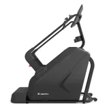 inSPORTline Velocer STP · záber 2