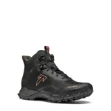 Dámská kotníková turistická obuv TECNICA Magma 2.0 S MID GTX Ws, black midway bacca · záber 1
