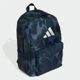 Adidas Animal-Print Classic Batoh W · záber 3