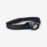 DECATHLON Čelovka Ontrail 900 lúmenov Evadict bez · záber 1