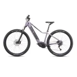 Crussis e-Fionna 7.11 715Wh 29" - model 2026 18" (165-180 cm) · záber 2