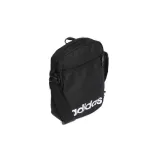 Malá taška přes rameno ADIDAS LINEAR ORG 4738 · záber 2