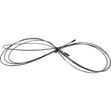 CORENGTH Šnúra – náhradný diel na švihadlo speed rope bez · záber 2