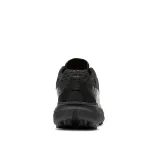 Pánska bežecká trailová obuv MERRELL Agility Peak 5 M black black · záber 5