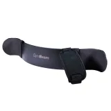 GymBeam Bicepsový izolátor Blaster · záber 2
