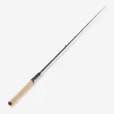 CAPERLAN Prívlačový prút Black Bass WXM 900 Casting 7'3 2,21m H 10-40g 3/8-1.4oz bez · záber 1