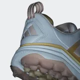 ADIDAS ADIDAS Adipower dámska golfová obuv nepremokavá bielo-ružová 39 1/3 · záber 2