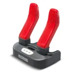 Sušiče HOTRONIC Tech Dry 110 220 V, 01-0100-5207 · záber 2