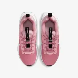 Dívčí rekreační obuv NIKE Air Max INTRLK Lite Jr pink foam white elemental pink · záber 3