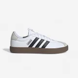 ADIDAS ADIDAS VL Court 3.0 pánska obuv 45 1/3 · záber 1