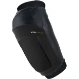 POC Joint VPD System Elbow Uranium Black - M · záber 1