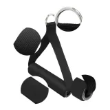 inSPORTline Morpo Tubes · záber 4
