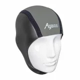 Agama Eddy 3 mm zelená - S/M (50-56) · záber 2