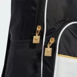 Dámský batoh ADIDAS SPORT BACKPACK BLACK · záber 5