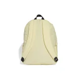 Batoh ADIDAS CLSC BOS BP ALMYEL WHITE · záber 3