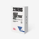 226ERS 226ERS mix gélov 1:0,8 vysoký obsah fruktózy a kofeín 5×80g bez · záber 1