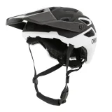 O`NEAL O'Neal Pike Helmet Solid - Veľkosť: 58-61 · záber 1