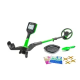 Nokta Makro Mini Hoard - Cool Kit · záber 1