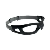 URBALL Ochranné okuliare PGP 900 na pelotu a one wall na širokú tvár bez · záber 1