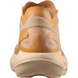 Salomon Phantasm W - Velikost: 39 1/3 · záber 4
