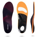 inSPORTline Laugavo 45-48 · záber 2
