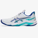 ASICS ASICS Netburner 4 Japan Heritage obuv na hádzanú biela 44 · záber 2