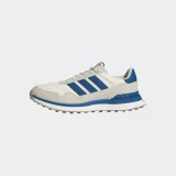ADIDAS ADIDAS S2G golfová obuv z kože nepremokavá béžovo-modrá 41 1/3 · záber 2