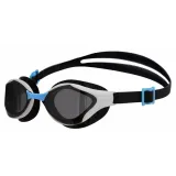Arena Air Bold Swipe smoke-white-black · záber 1