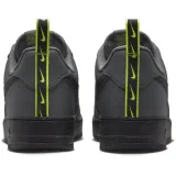 Nike Air Force 1 Low - 45,5 · záber 2