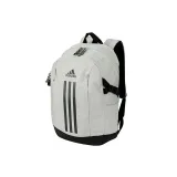 Batoh ADIDAS POWER VII PUTGRE CHACOA · záber 2