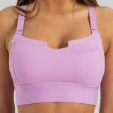 STRIX Stellar sportmelltartó Amethyst · záber 2