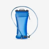 FORCLAZ Hydrovak MT500 2 l bez · záber 1