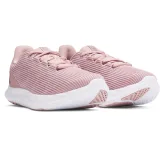 Dámska športová obuv (tréningová) UNDER ARMOUR UA Charged Speed Swift W tourmaline pink maroon mist maroon mist · záber 3