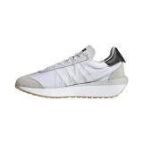 Pánská rekreační obuv ADIDAS ORIGINALS Country XLG M cloud white core black grey one · záber 2