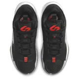 Nike Air Jordan Luka 2 (gs) - 37,5 · záber 4
