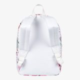 Roxy Always Core Printed 8L W · záber 4