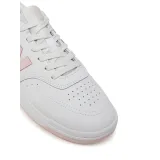 Dámska vychádzková obuv NEW BALANCE BBW80PNK W oyster white · záber 2