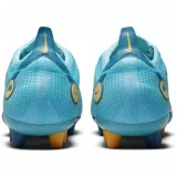 Nike Mercurial Vapor 14 Elite AG - 46 · záber 2
