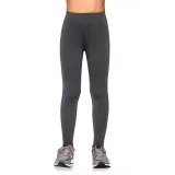 Bas Bleu BAS BLEU Mimi grafit - 98-104 cm · záber 1