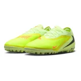 Nike Phantom 6 Low Pro TF - 45,5 · záber 3