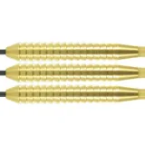 Bull's Bear Brass Steel hladká mosadz - 20 g · záber 4