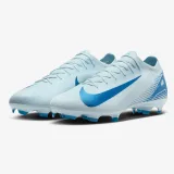 Nike Mercurial Vapor 16 Pro FG Low-Top - Velikost: 41 · záber 2