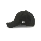 Pánská kšiltovka NEW ERA 940 The League CHIWHI · záber 5