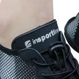 Topánky do vody inSPORTline Nugal Farba čierna, · záber 5